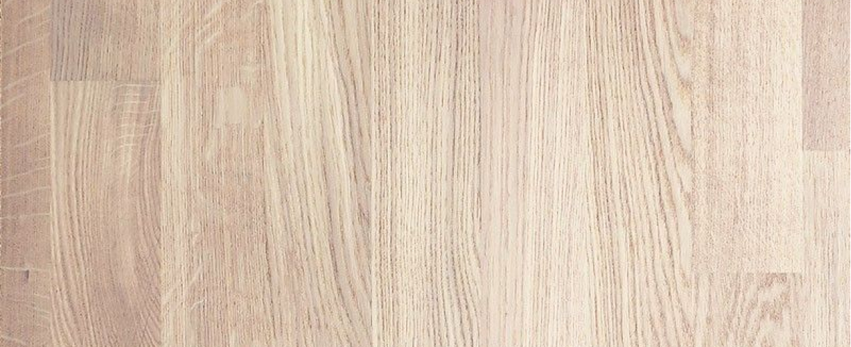 Паркетная доска Primaverа Oak Vito