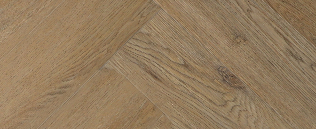 Каменно-полимерная SPC плитка L'Quarzo Aztec LA1606 Хилотепек