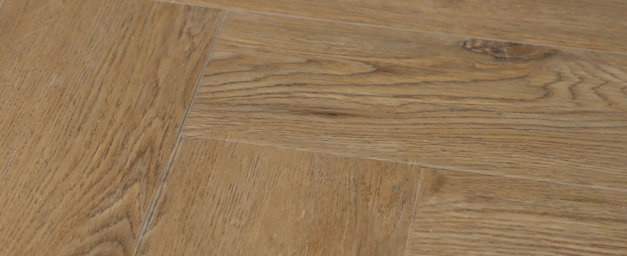 Каменно-полимерная SPC плитка L'Quarzo Aztec LA1606 Хилотепек