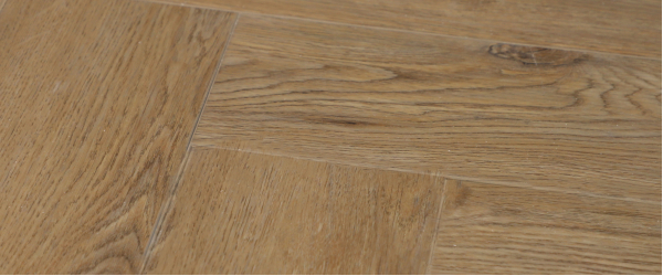 Каменно-полимерная SPC плитка L'Quarzo Aztec LA1606 Хилотепек