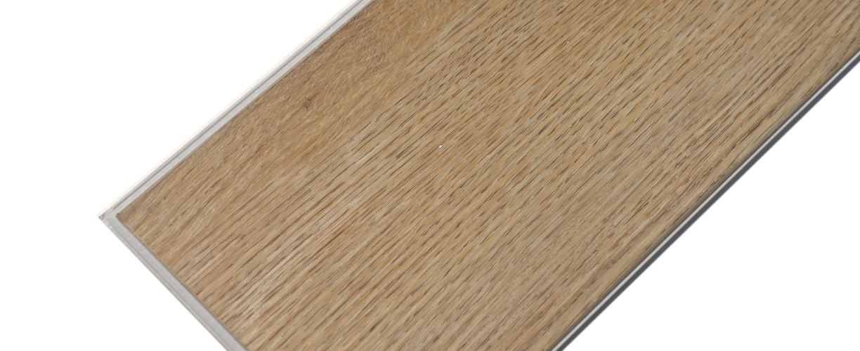 Каменно-полимерная SPC плитка L'Quarzo Aztec LA1606 Хилотепек