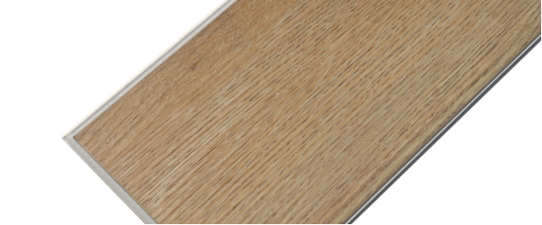 Каменно-полимерная SPC плитка L'Quarzo Aztec LA1606 Хилотепек