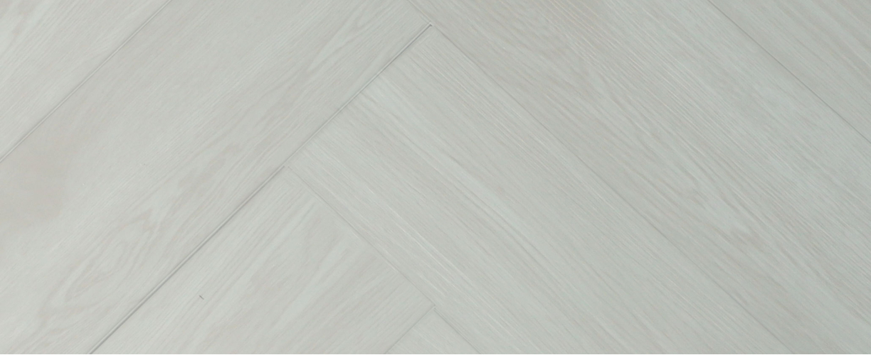 Каменно-полимерная SPC плитка L'Quarzo Aztec LA1601 Дуб Сиатлан