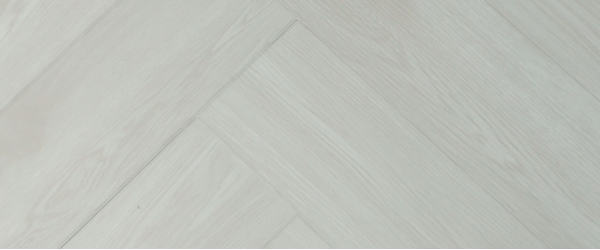 Каменно-полимерная SPC плитка L'Quarzo Aztec LA1601 Дуб Сиатлан