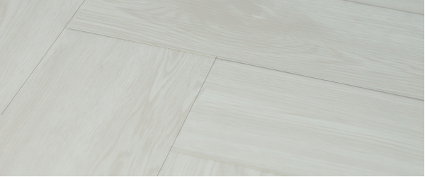 Каменно-полимерная SPC плитка L'Quarzo Aztec LA1601 Дуб Сиатлан