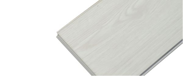 Каменно-полимерная SPC плитка L'Quarzo Aztec LA1601 Дуб Сиатлан