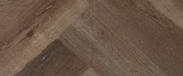 Каменно-полимерная SPC плитка L'Quarzo Aztec LA1603 Дуб Талука