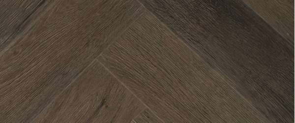 Каменно-полимерная SPC плитка L'Quarzo Aztec LA1610 Дуб Тлахяко