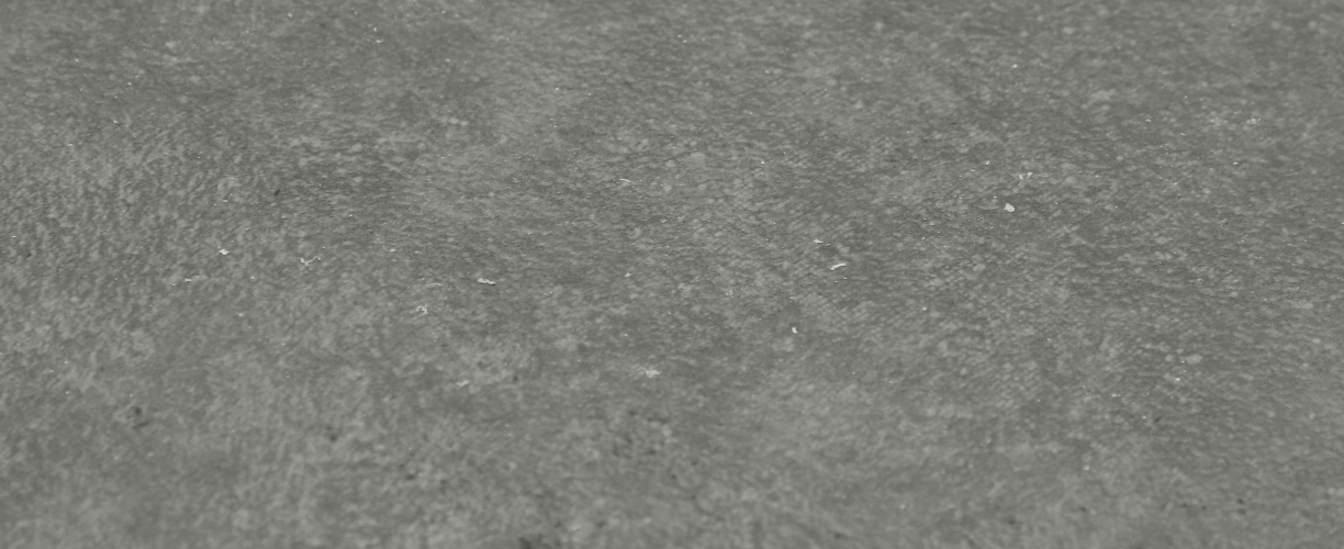 SPC L'Quarzo Estetico MT Le2039 Playa — серый бетон, плитка 600×300