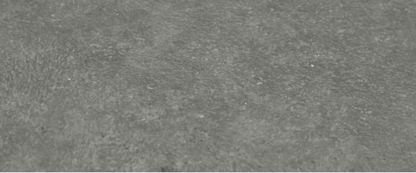 SPC L'Quarzo Estetico MT Le2039 Playa — серый бетон, плитка 600×300