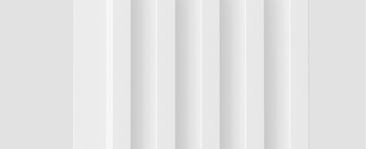 Стеновая панель AP122501.91 ACUPAN