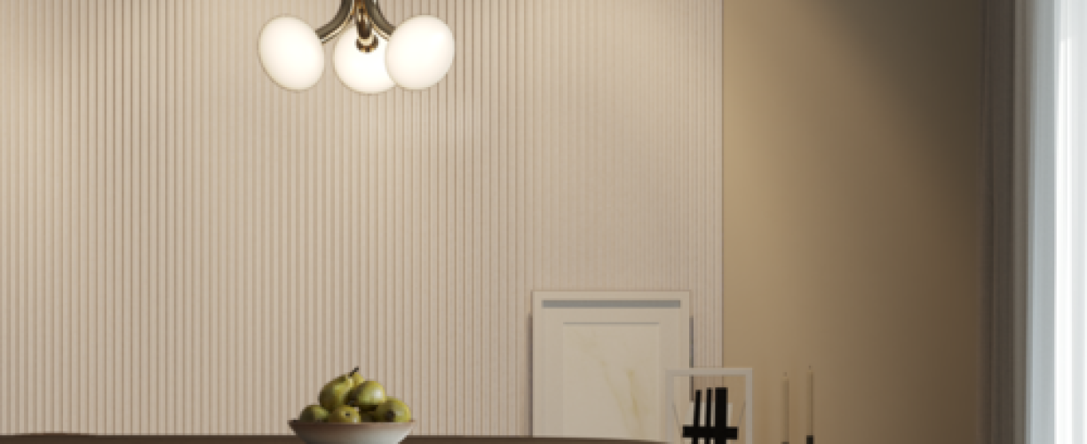 Стеновая панель AP122501.91 ACUPAN