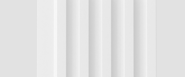 Стеновая панель AP122501.91 ACUPAN