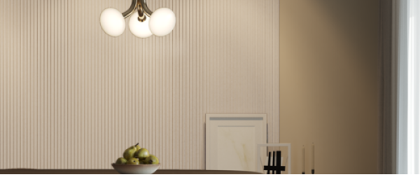 Стеновая панель AP122501.91 ACUPAN