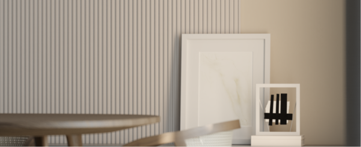 Стеновая панель AP122501.91 ACUPAN