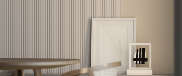 Стеновая панель AP122501.91 ACUPAN