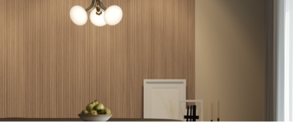 Стеновая панель AP122501.92 ACUPAN