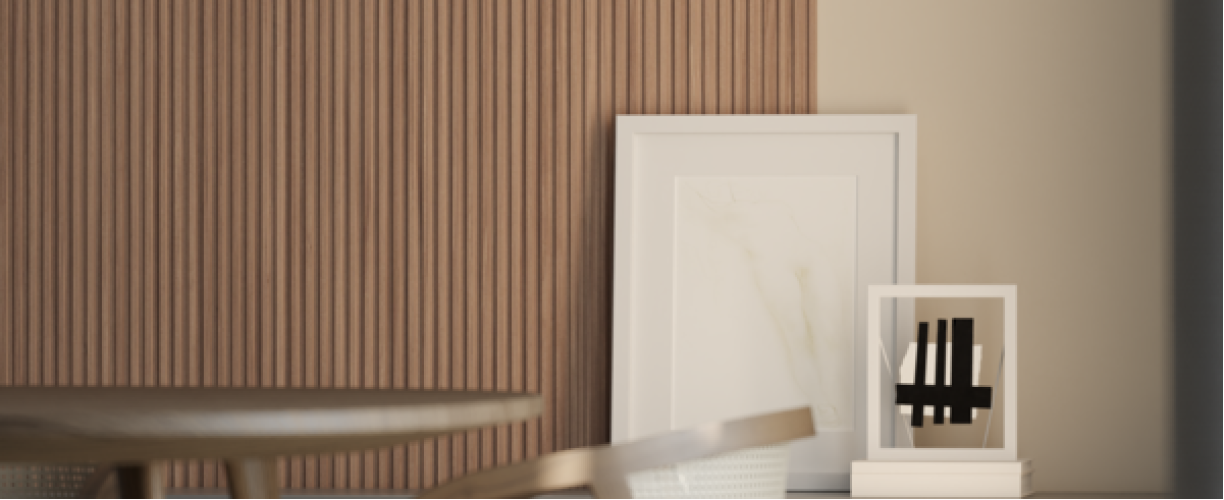 Стеновая панель AP122501.92 ACUPAN