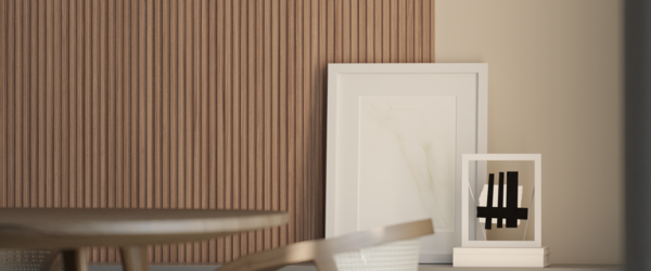 Стеновая панель AP122501.92 ACUPAN