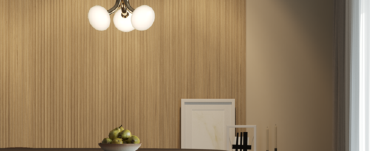 Стеновая панель AP122501.93 ACUPAN