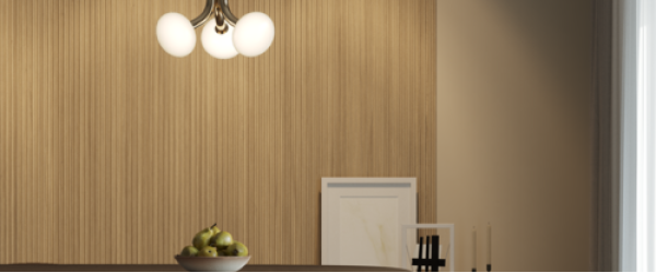 Стеновая панель AP122501.93 ACUPAN