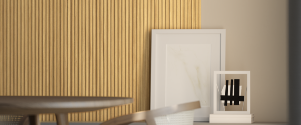 Стеновая панель AP122501.93 ACUPAN