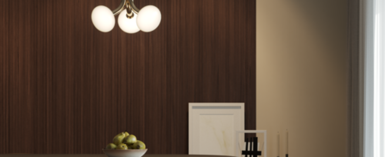 Стеновая панели AP122501.94 ACUPAN 