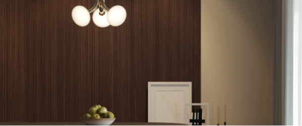 Стеновая панели AP122501.94 ACUPAN 