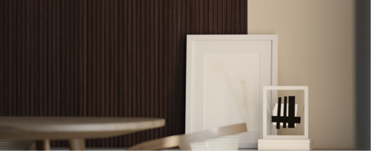 Стеновая панели AP122501.94 ACUPAN 