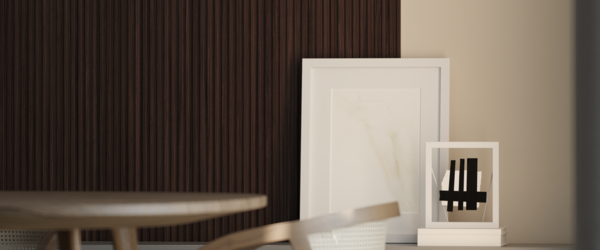 Стеновая панели AP122501.94 ACUPAN 