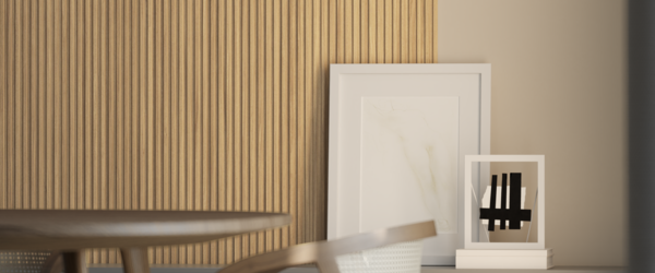 Стеновая панель AP122501.95 ACUPAN