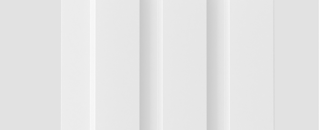 Стеновая панель AP122502.91ACUPAN