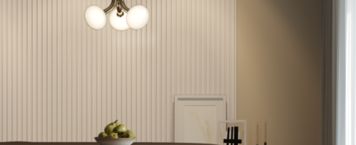 Стеновая панель AP122502.91ACUPAN