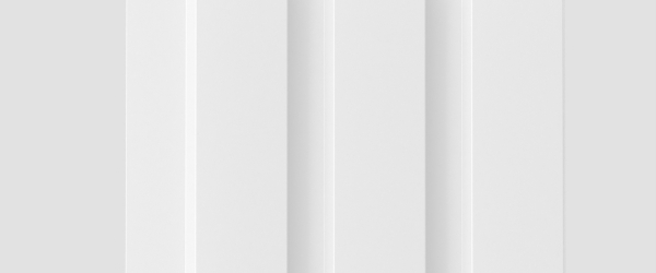 Стеновая панель AP122502.91ACUPAN