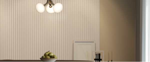 Стеновая панель AP122502.91ACUPAN