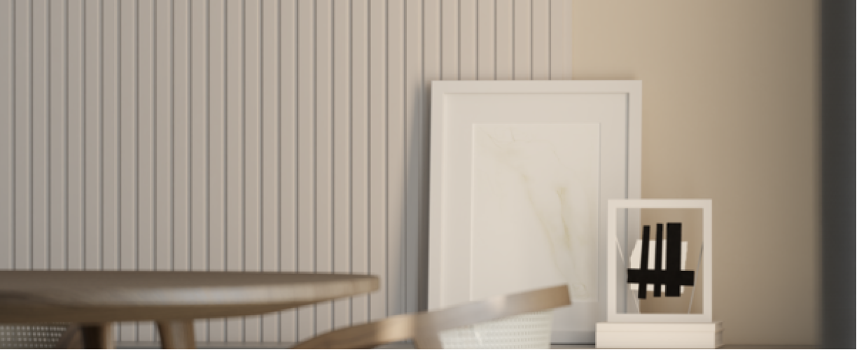 Стеновая панель AP122502.91ACUPAN