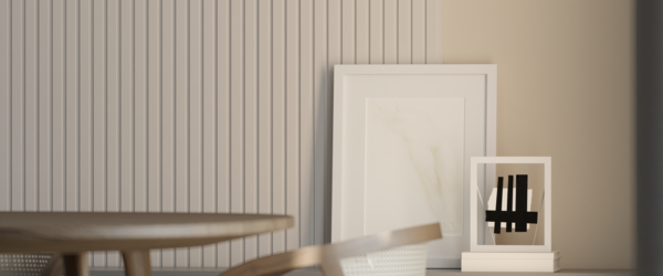 Стеновая панель AP122502.91ACUPAN