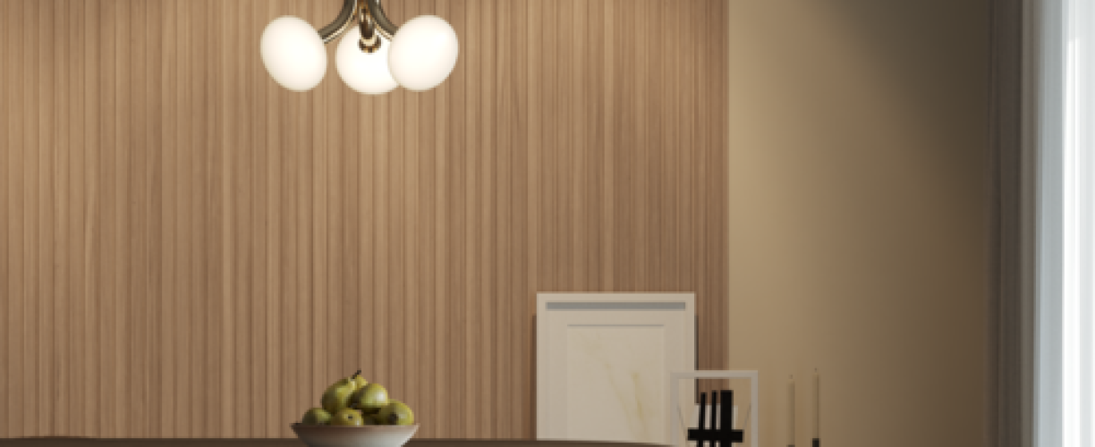 Стеновая панель AP122502.92 ACUPAN