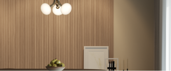 Стеновая панель AP122502.92 ACUPAN