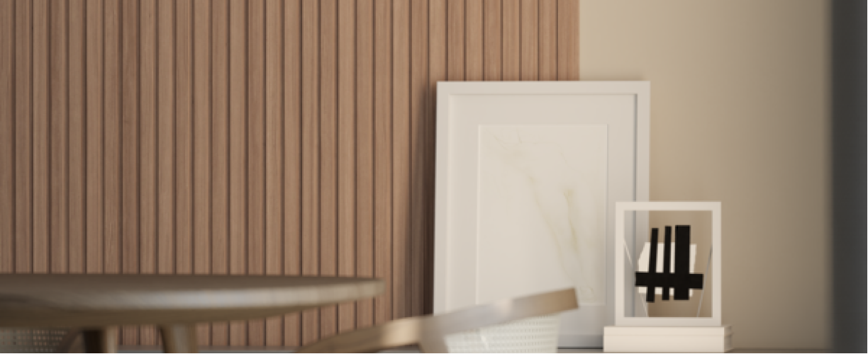 Стеновая панель AP122502.92 ACUPAN