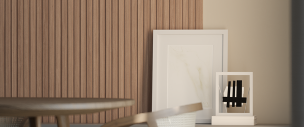 Стеновая панель AP122502.92 ACUPAN