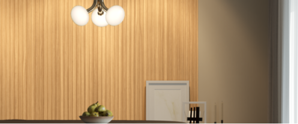  Стеновая панель AP122502.93 ACUPAN