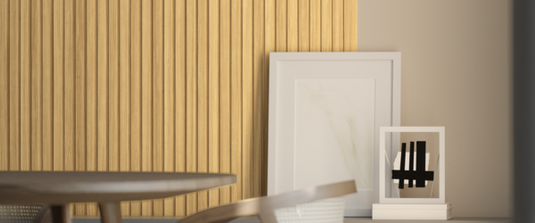  Стеновая панель AP122502.93 ACUPAN