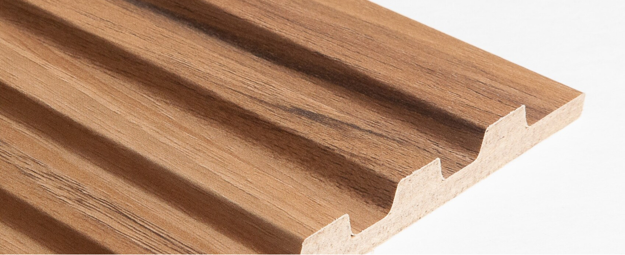 Стеновая панель AP122501.92 ACUPAN