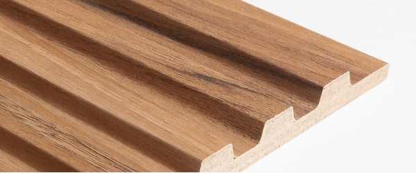 Стеновая панель AP122501.92 ACUPAN