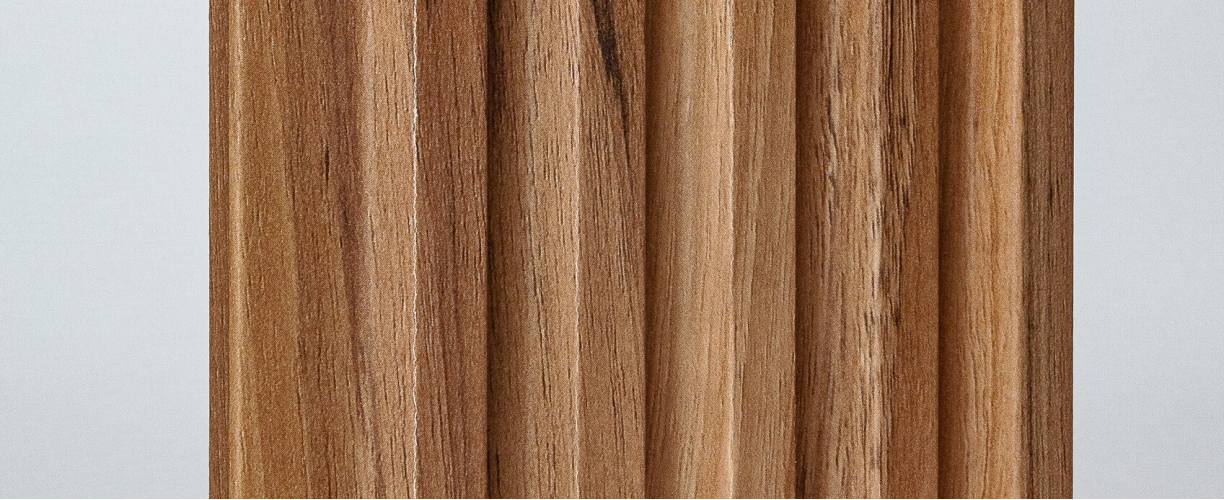 Стеновая панель AP122501.92 ACUPAN