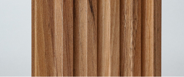 Стеновая панель AP122501.92 ACUPAN