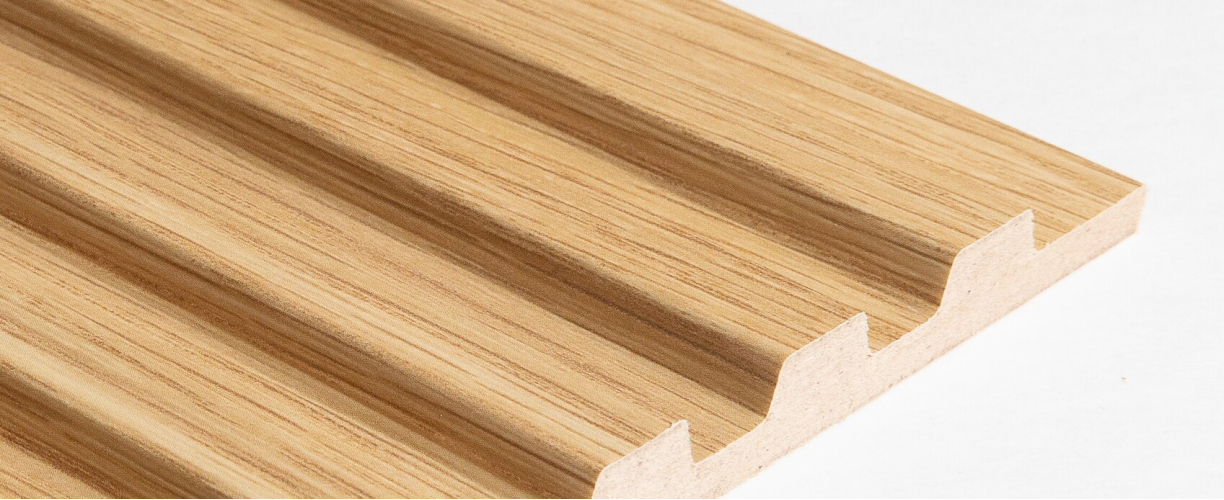 Стеновая панель AP122501.93 ACUPAN