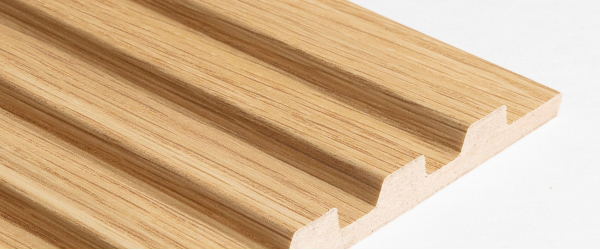 Стеновая панель AP122501.93 ACUPAN