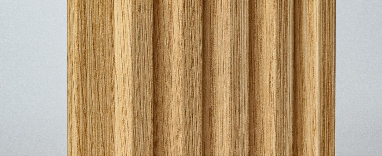 Стеновая панель AP122501.93 ACUPAN